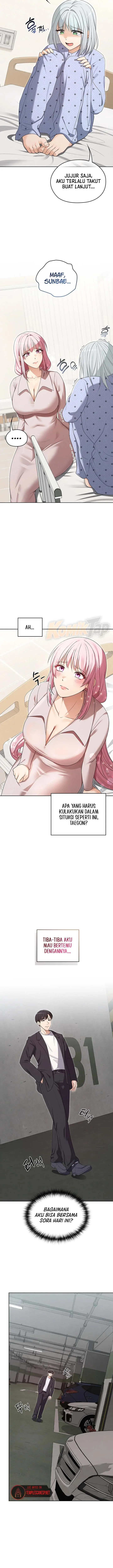 image-komik-magical-girl-wife-chapter-13-9/14