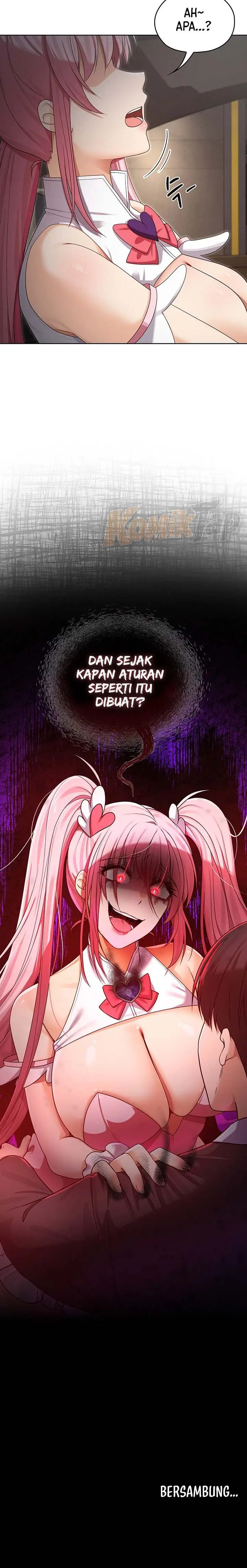 image-komik-magical-girl-wife-chapter-13-13/14