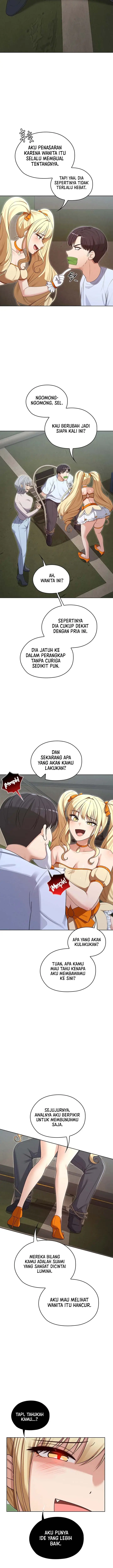 image-komik-magical-girl-wife-chapter-14-2/15