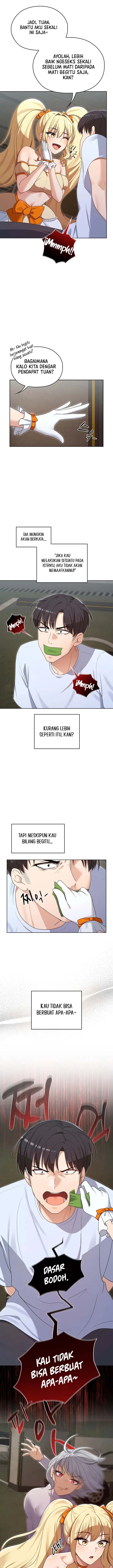 image-komik-magical-girl-wife-chapter-14-4/15