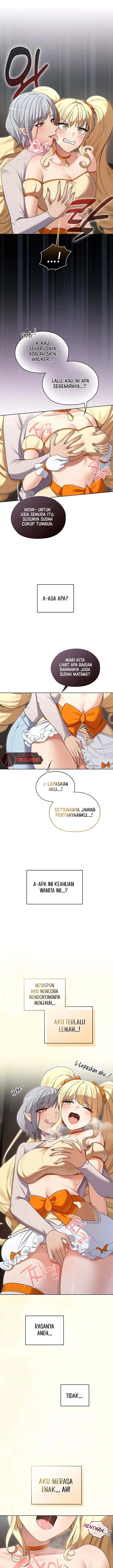 image-komik-magical-girl-wife-chapter-14-6/15