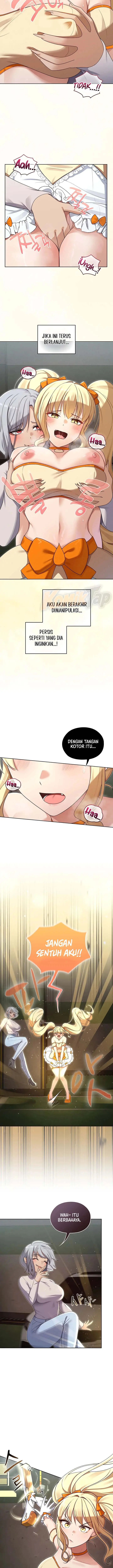 image-komik-magical-girl-wife-chapter-14-7/15
