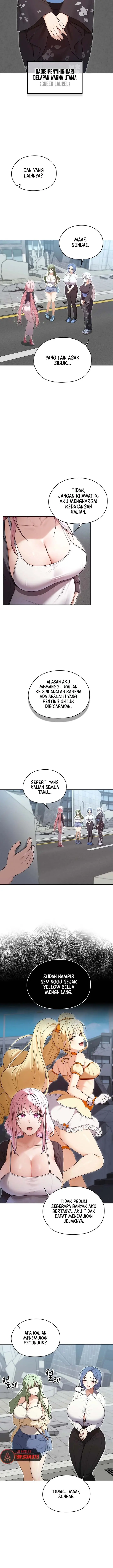 image-komik-magical-girl-wife-chapter-15-2/13
