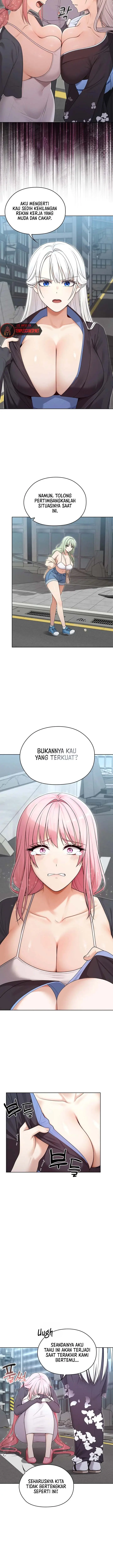 image-komik-magical-girl-wife-chapter-15-4/13