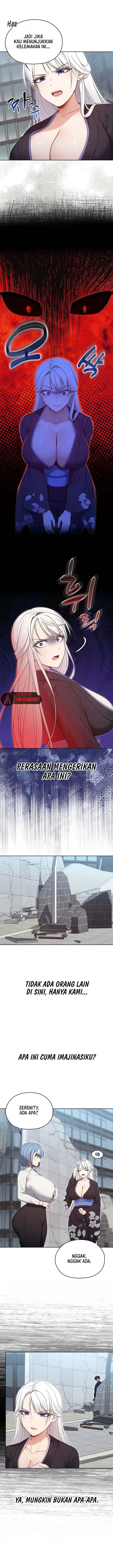 image-komik-magical-girl-wife-chapter-15-5/13