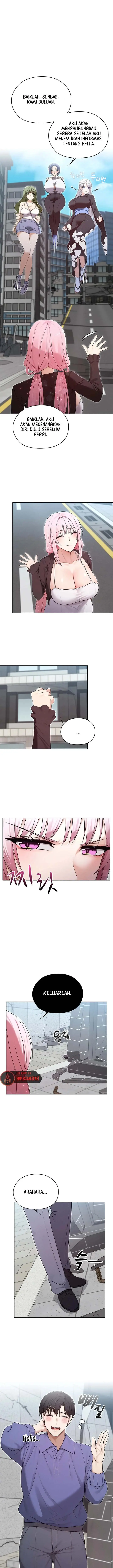 image-komik-magical-girl-wife-chapter-15-6/13