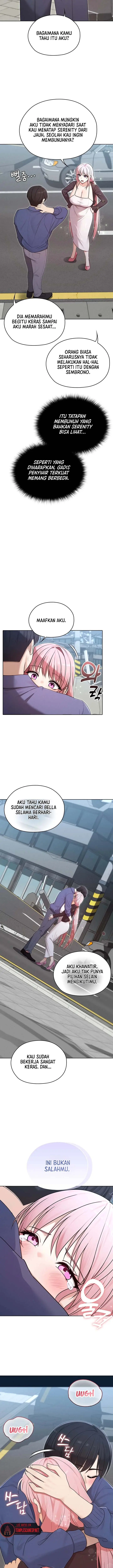 image-komik-magical-girl-wife-chapter-15-7/13