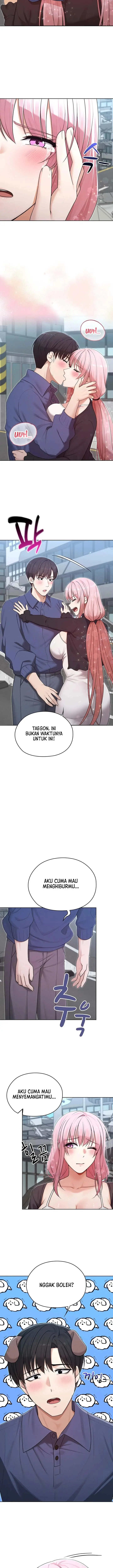 image-komik-magical-girl-wife-chapter-15-8/13