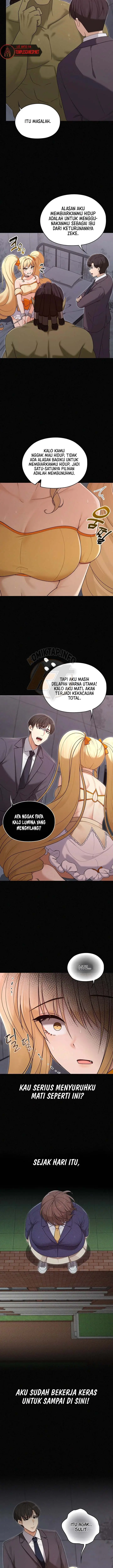 image-komik-magical-girl-wife-chapter-16-7/14