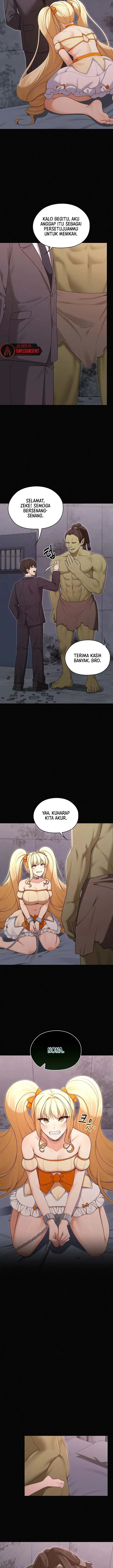 image-komik-magical-girl-wife-chapter-16-8/14
