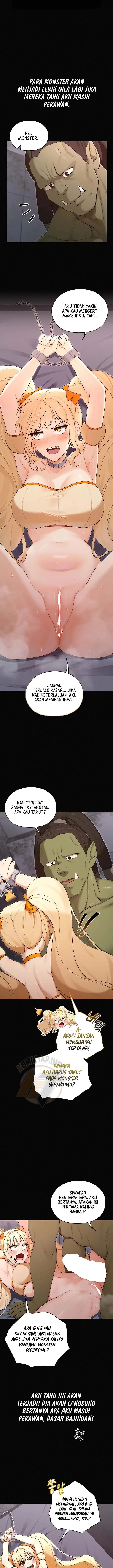 image-komik-magical-girl-wife-chapter-16-11/14