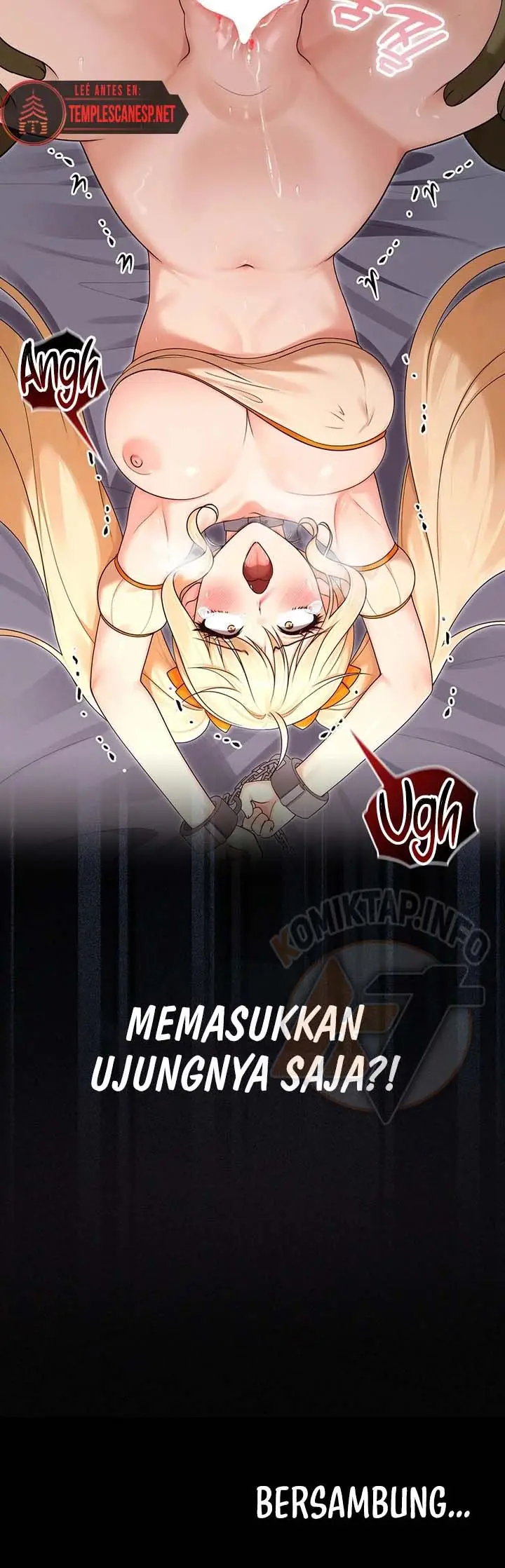 image-komik-magical-girl-wife-chapter-16-13/14
