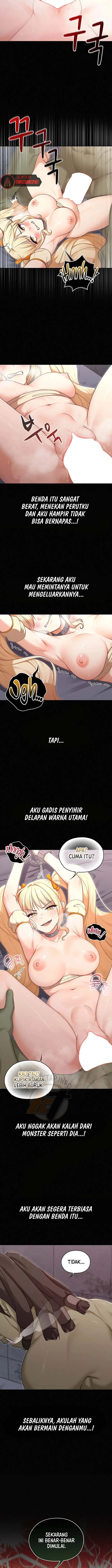 image-komik-magical-girl-wife-chapter-17-3/14