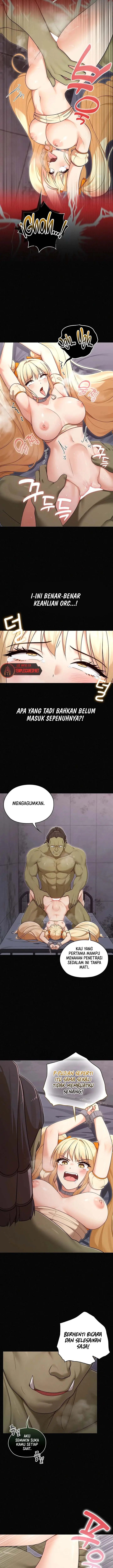 image-komik-magical-girl-wife-chapter-17-4/14