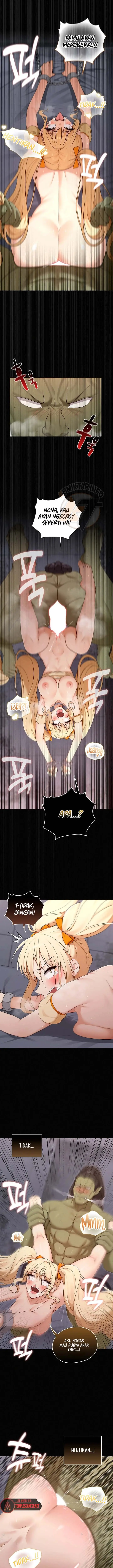 image-komik-magical-girl-wife-chapter-17-12/14