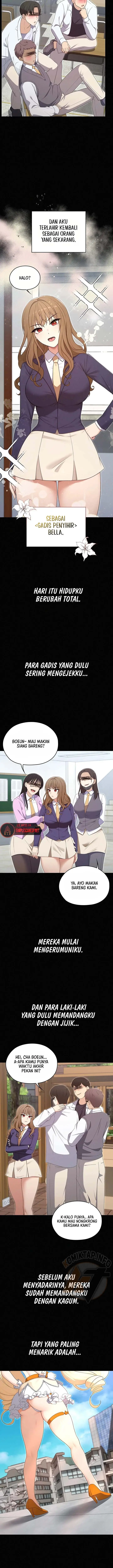 image-komik-magical-girl-wife-chapter-18-5/14