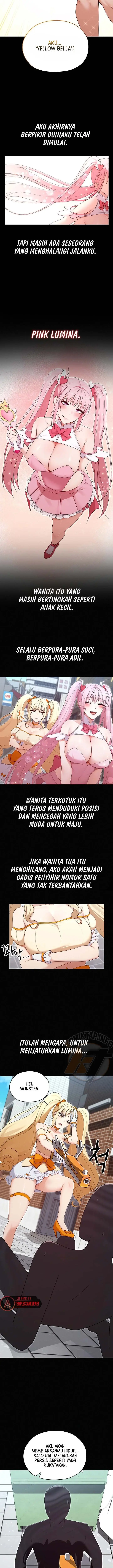 image-komik-magical-girl-wife-chapter-18-12/14