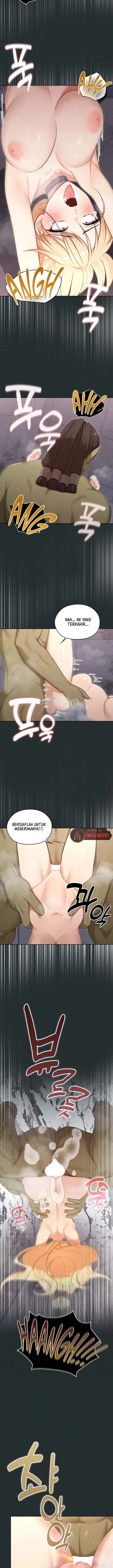 image-komik-magical-girl-wife-chapter-19-5/13