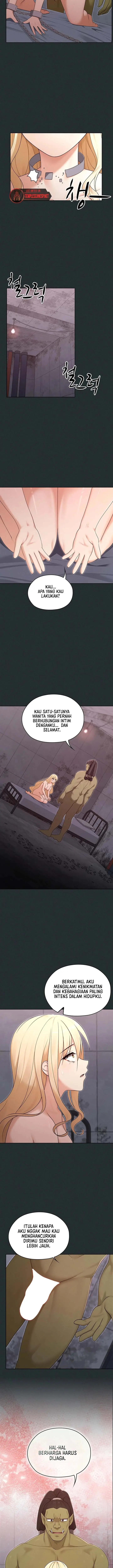 image-komik-magical-girl-wife-chapter-19-9/13