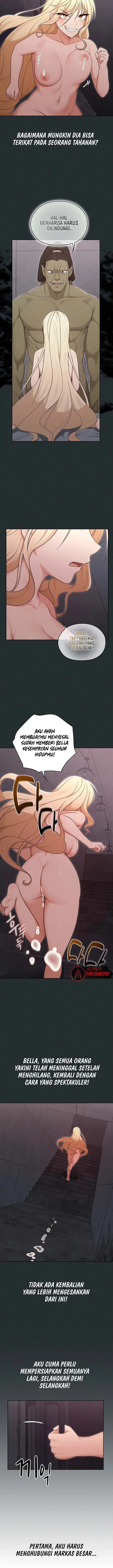 image-komik-magical-girl-wife-chapter-19-11/13