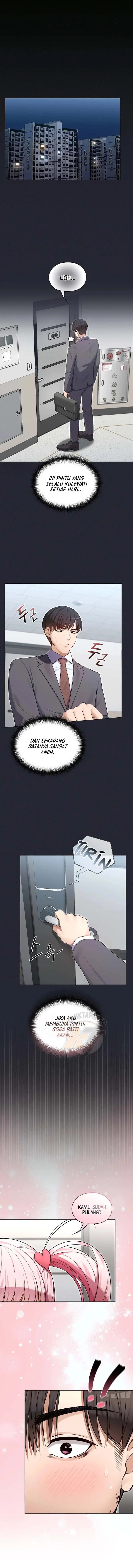 image-komik-magical-girl-wife-chapter-2-1/15