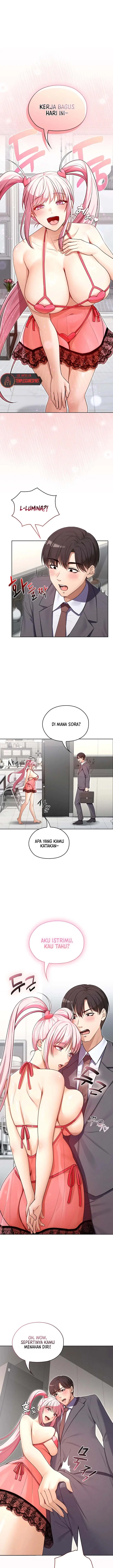 image-komik-magical-girl-wife-chapter-2-2/15