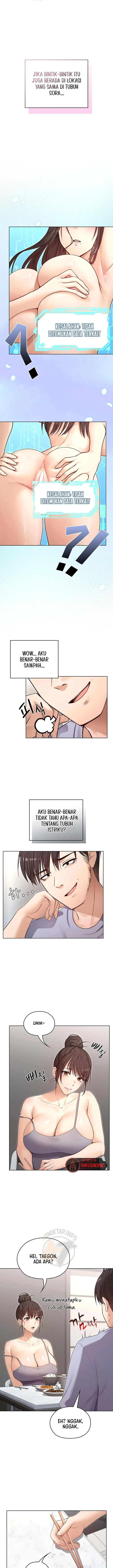 image-komik-magical-girl-wife-chapter-2-10/15