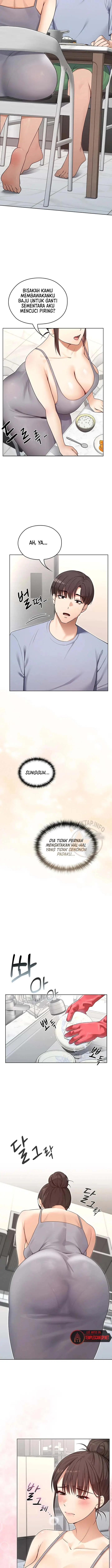 image-komik-magical-girl-wife-chapter-2-12/15