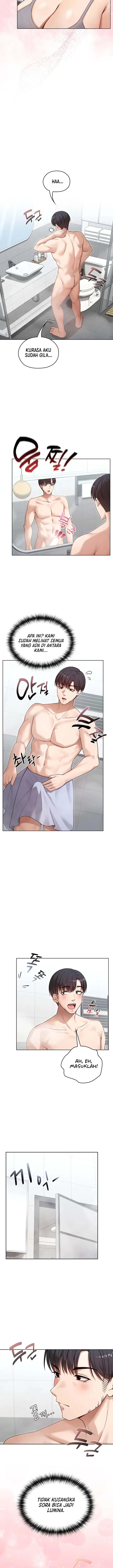 image-komik-magical-girl-wife-chapter-2-13/15