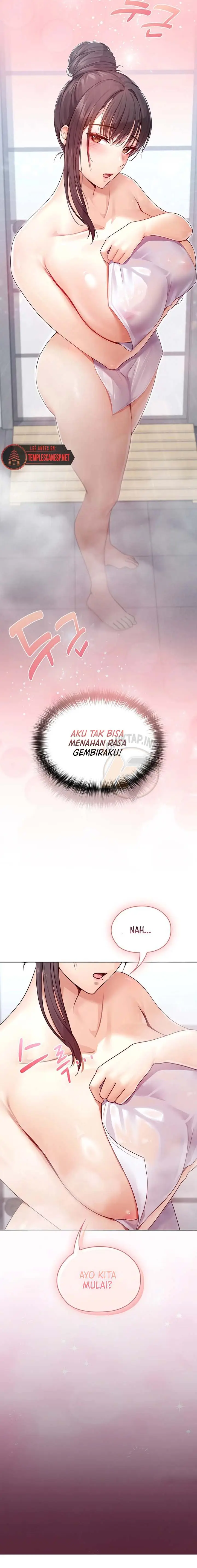 image-komik-magical-girl-wife-chapter-2-14/15