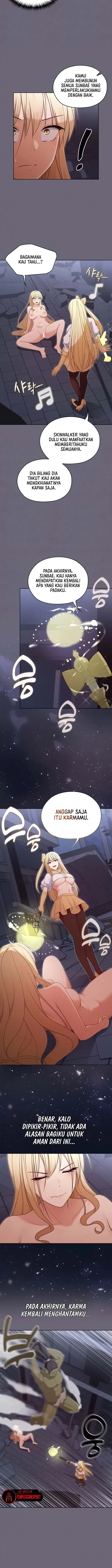 image-komik-magical-girl-wife-chapter-20-4/13