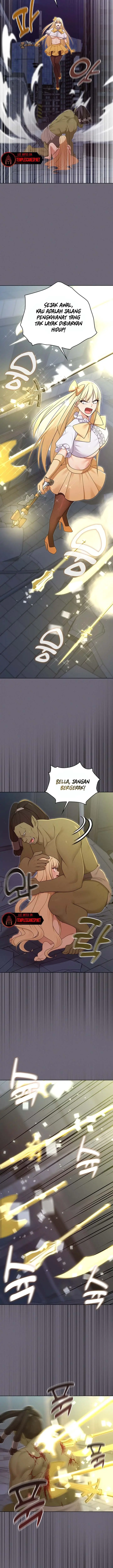 image-komik-magical-girl-wife-chapter-20-6/13
