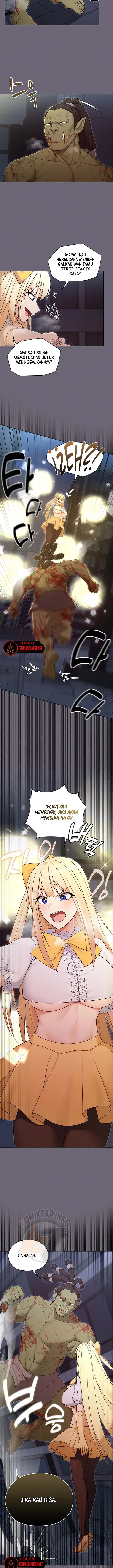 image-komik-magical-girl-wife-chapter-20-9/13