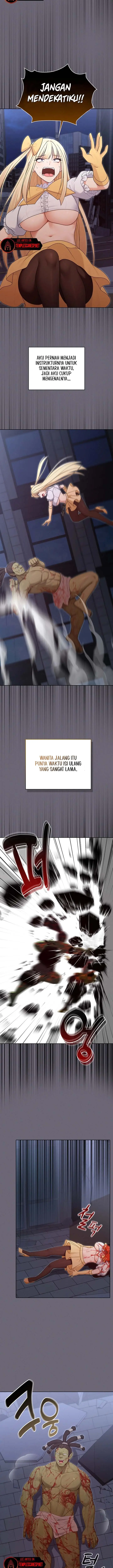 image-komik-magical-girl-wife-chapter-20-10/13