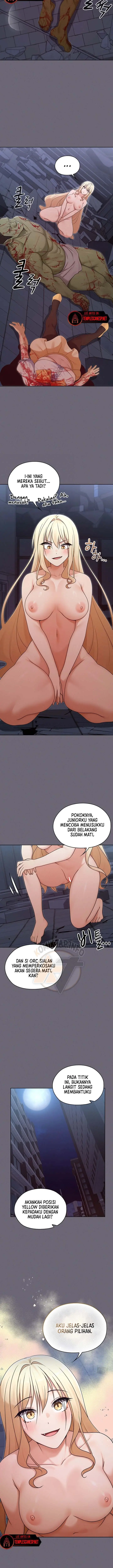 image-komik-magical-girl-wife-chapter-20-11/13
