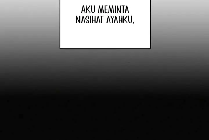 image-komik-magical-girl-wife-chapter-21-5/17