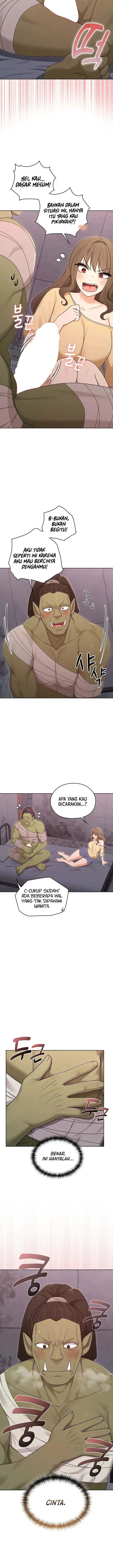 image-komik-magical-girl-wife-chapter-21-13/17