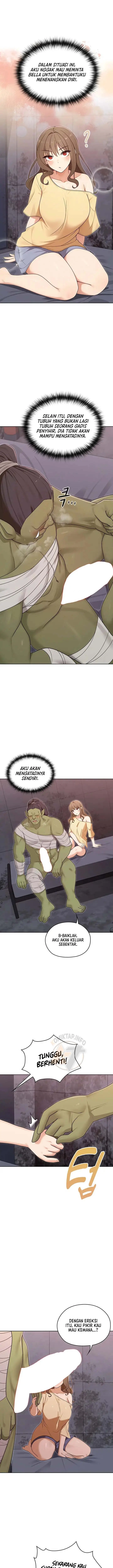 image-komik-magical-girl-wife-chapter-21-14/17