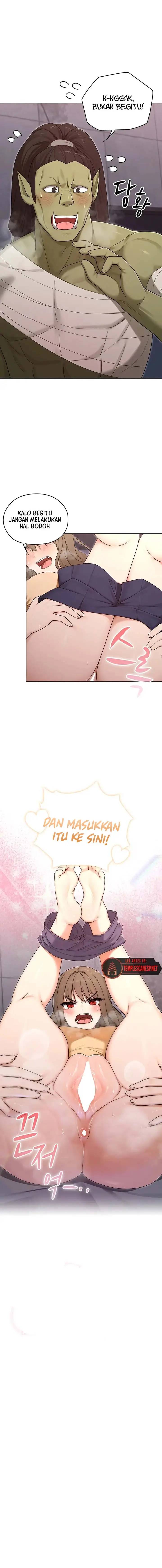 image-komik-magical-girl-wife-chapter-21-16/17