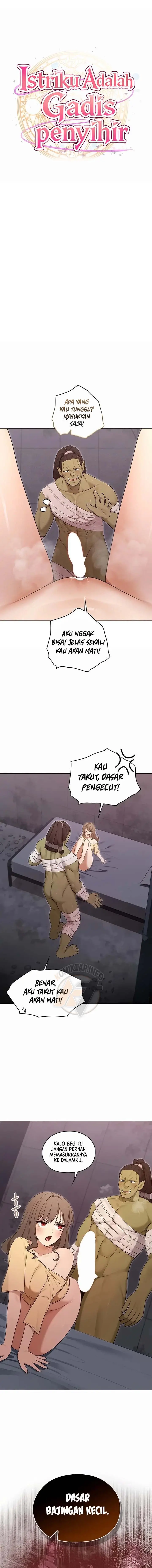image-komik-magical-girl-wife-chapter-22-1/14
