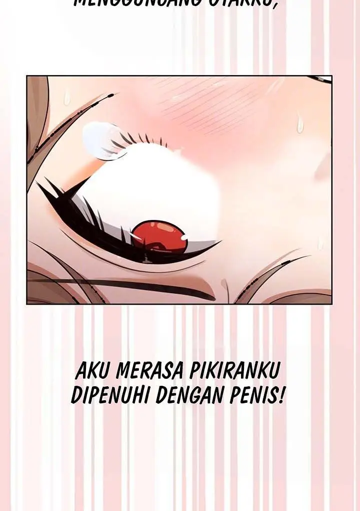 image-komik-magical-girl-wife-chapter-22-4/14