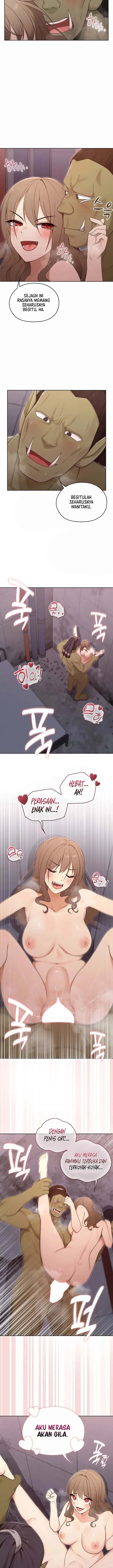 image-komik-magical-girl-wife-chapter-22-7/14