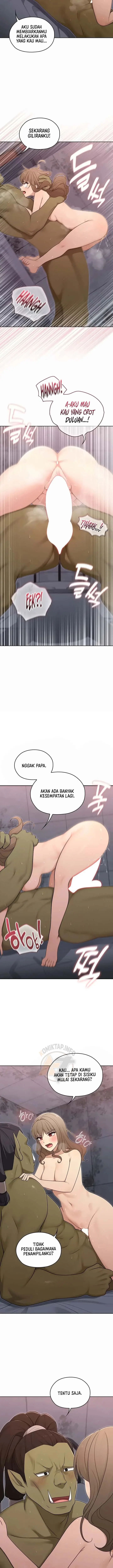 image-komik-magical-girl-wife-chapter-22-10/14