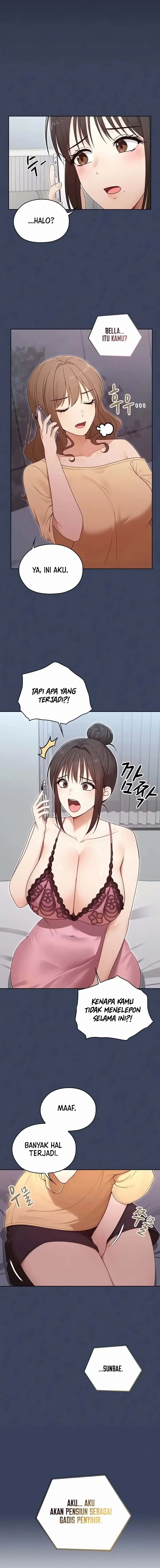 image-komik-magical-girl-wife-chapter-23-1/14