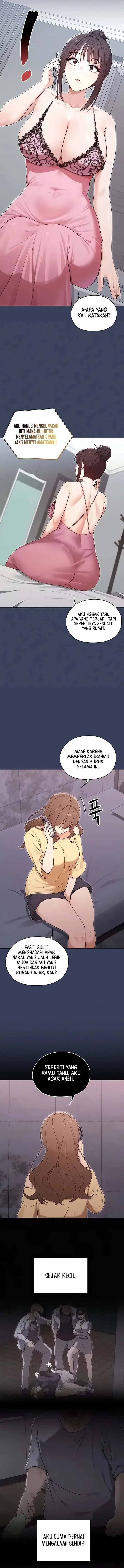 image-komik-magical-girl-wife-chapter-23-2/14