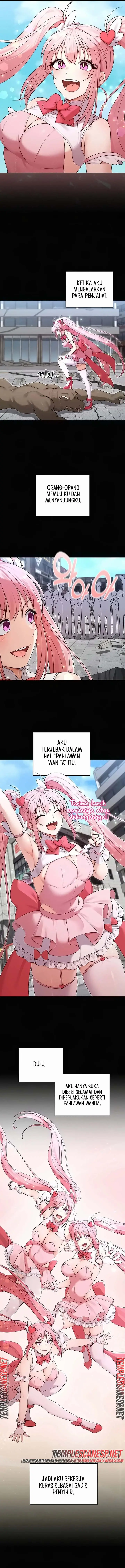 image-komik-magical-girl-wife-chapter-23-5/14
