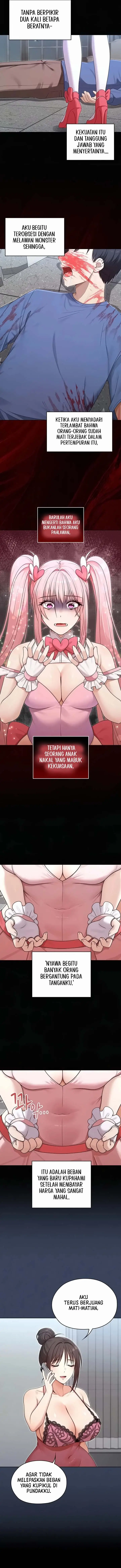image-komik-magical-girl-wife-chapter-23-6/14