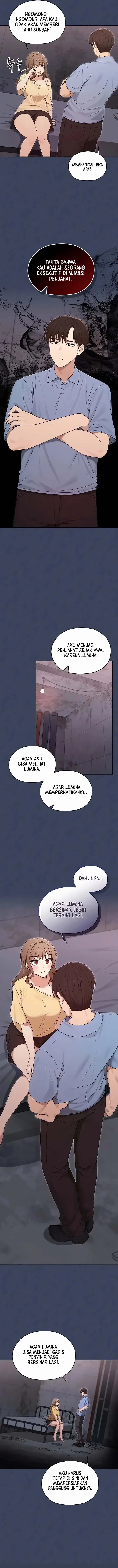 image-komik-magical-girl-wife-chapter-23-9/14