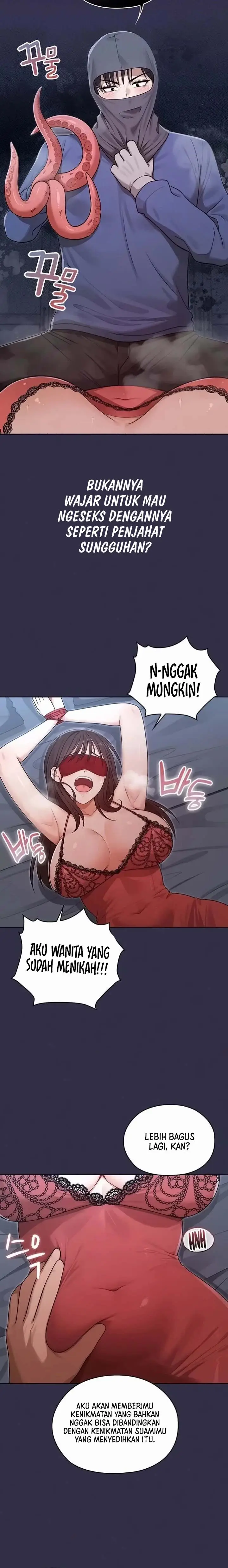 image-komik-magical-girl-wife-chapter-24-8/26