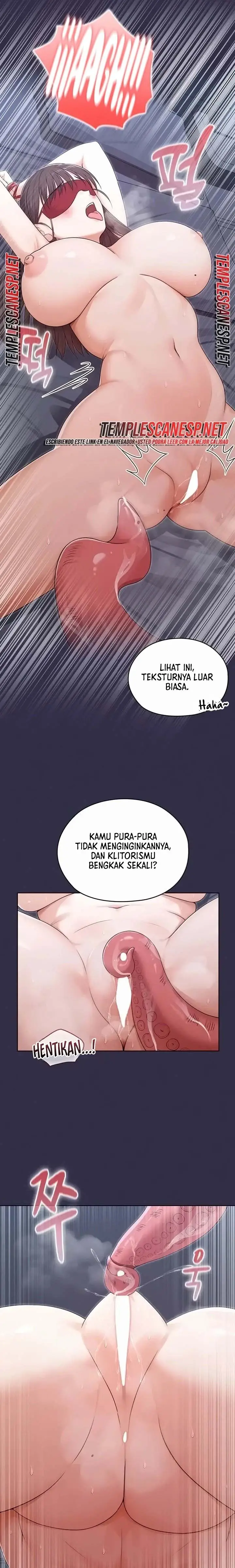 image-komik-magical-girl-wife-chapter-24-19/26
